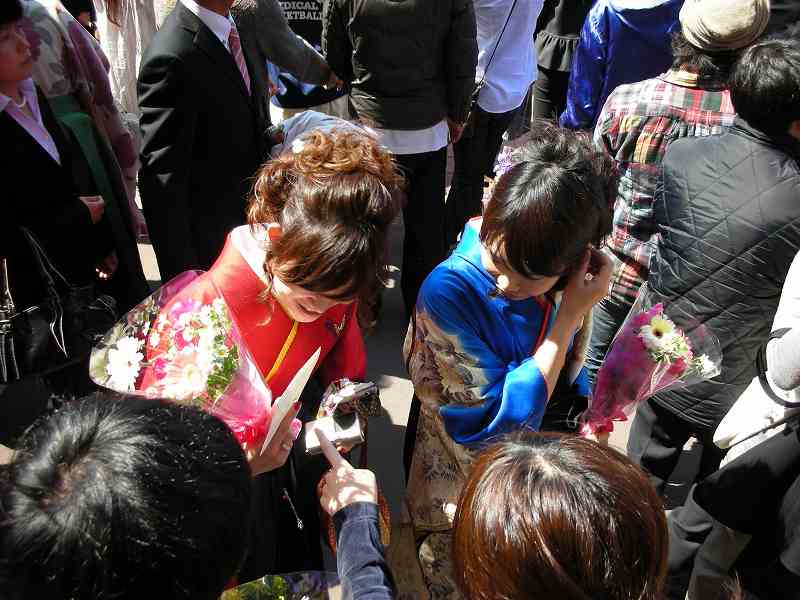 sotsugyo2006 (8).jpg
